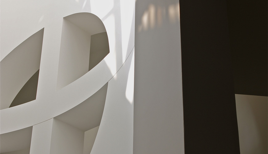 bootstrap-mdo-sfmoma-03